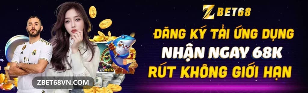 sudoku puzzles to print for free
