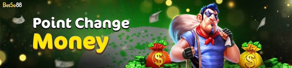 los angeles times sudoku puzzle
