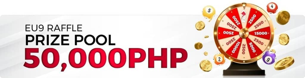 play sudoku online with pencil marks
