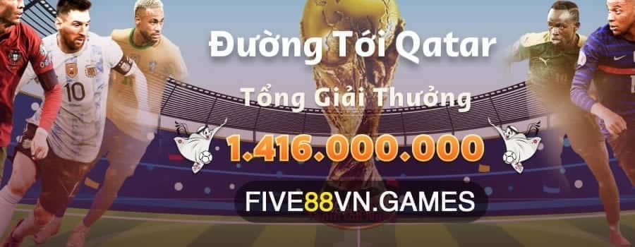 medium sudoku with answers
