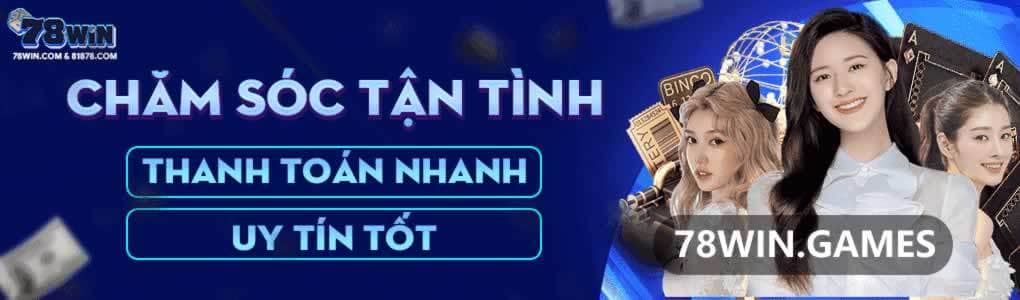 hardest sudoku ever online
