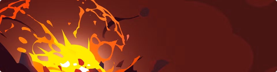 killer sudoku cage combinations
