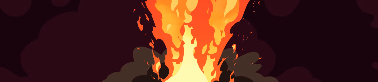 challenging sudoku printable
