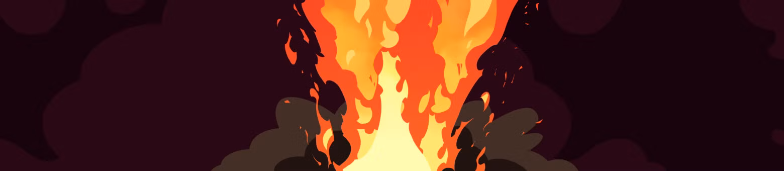 tricks to solve sudoku
