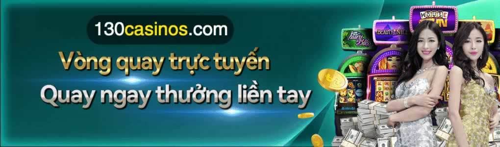 sudoku wall street journal
