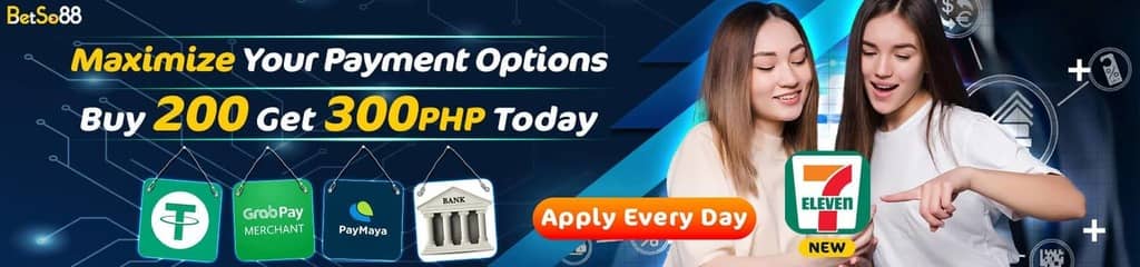 electronic sudoku game
