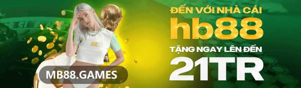 instructions on how to play sudoku
