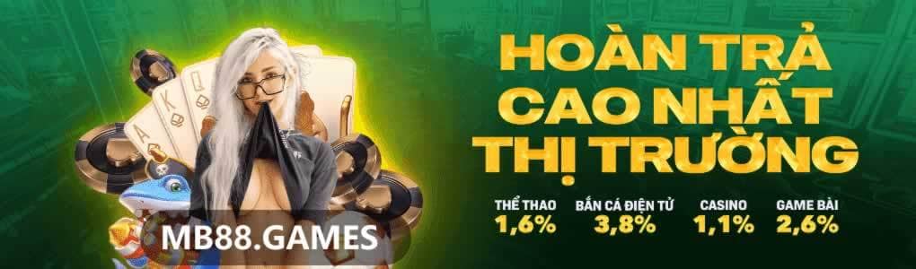 free sudoku download
