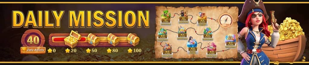 sudoku calendar 2025
