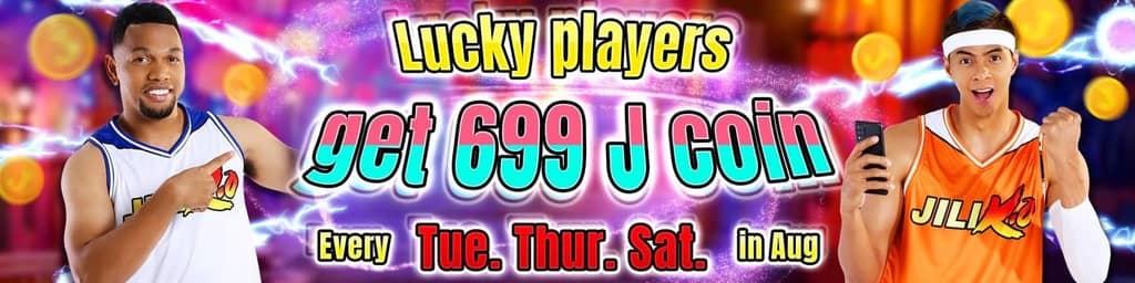 sudoku solver python
