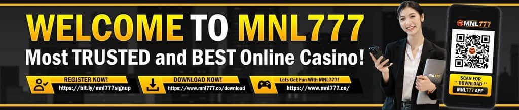 does sudoku make you smarter
