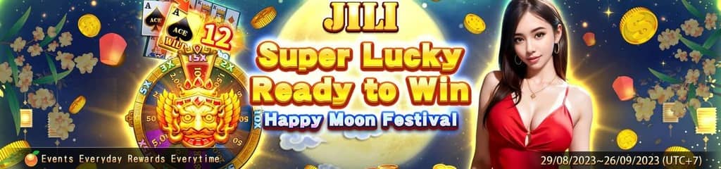 tricks to solve hard sudoku
