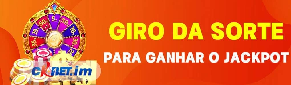 what is sudoku good for
