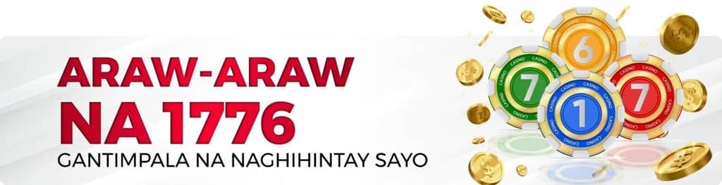 play sudoku online with pencil marks
