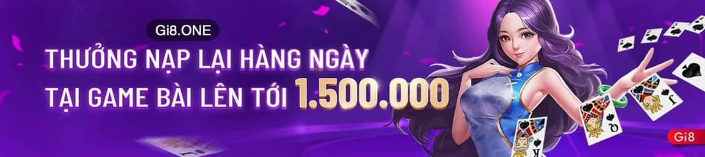 sudoku printable 4 per page
