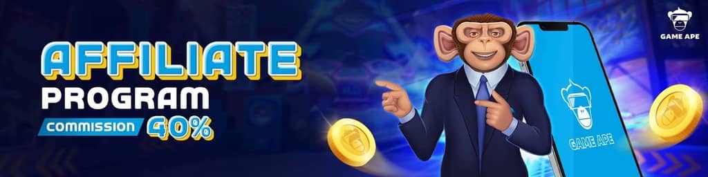 sudoku new york post
