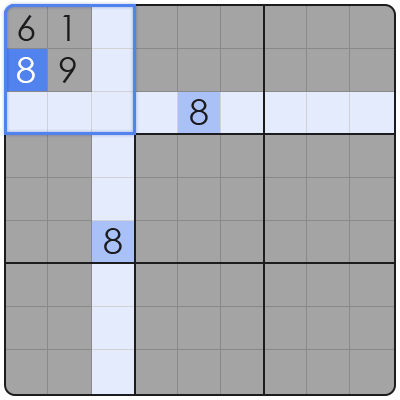 samurai sudoku printable
