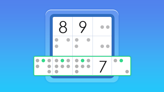 sudoku puzzle solver free