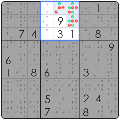 sudoku com au archive