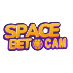 today's sudoku answer
