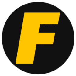 extremely easy sudoku
