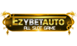 killer sudoku tips and tricks
