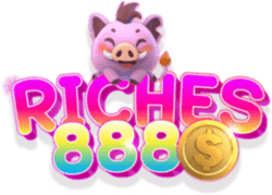 sudoku solver online
