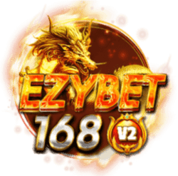 free web sudoku evil
