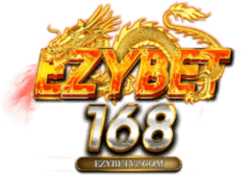 sudoku tournament online
