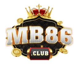 sudoku make money free download
