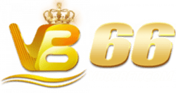 how to fill sudoku fast
