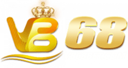 easy sudoku puzzle books
