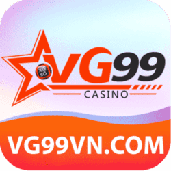 sudoku new york times
