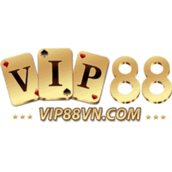 technique to solve sudoku
