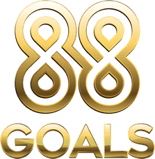 sudoku app with auto candidate mode
