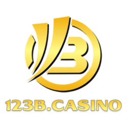 sudoku books for adults
